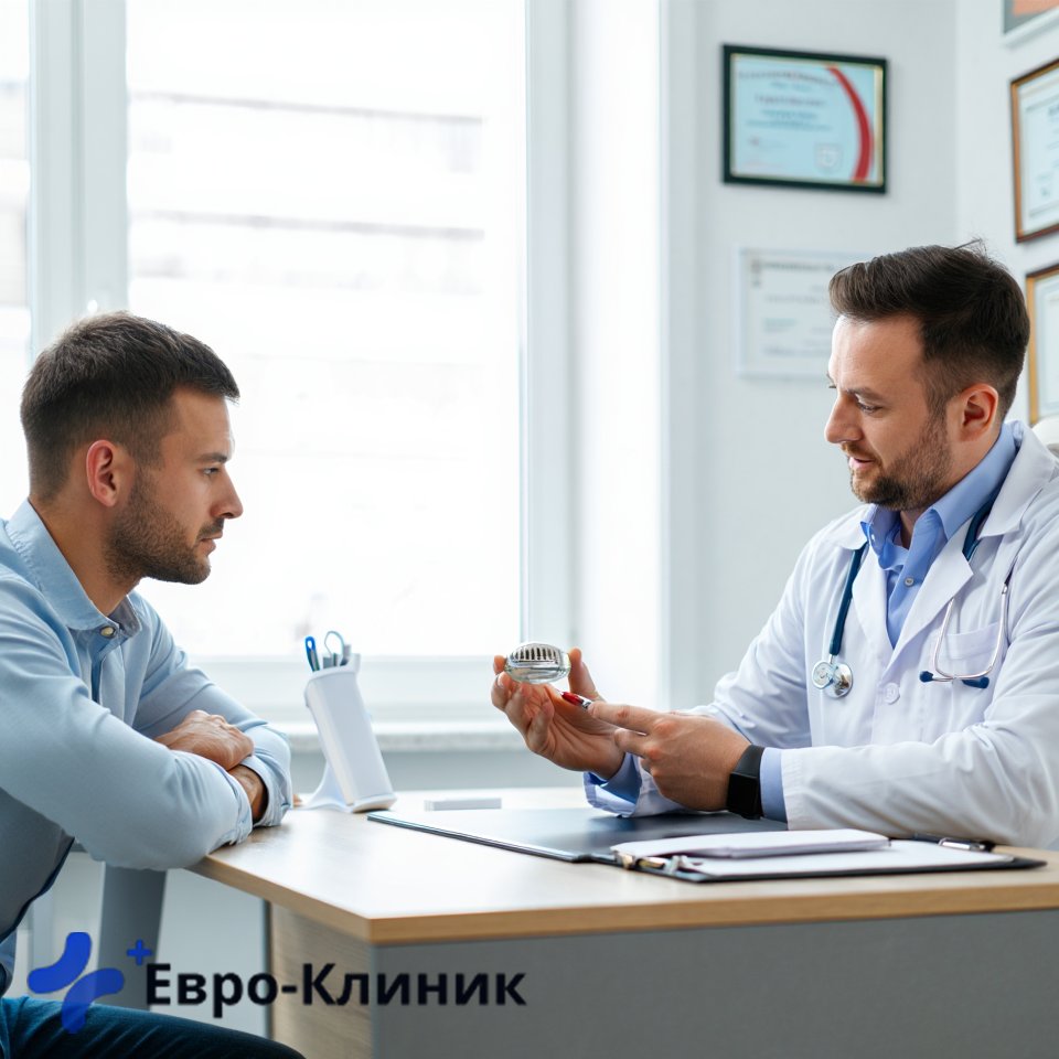 Консультация по химзащите от алкоголизма в Суворове