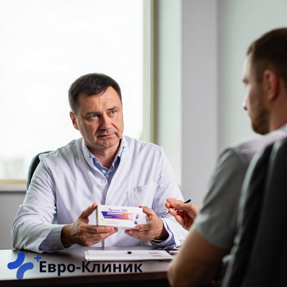 Консультация по кодированию препаратом Тетлонг в Суворове